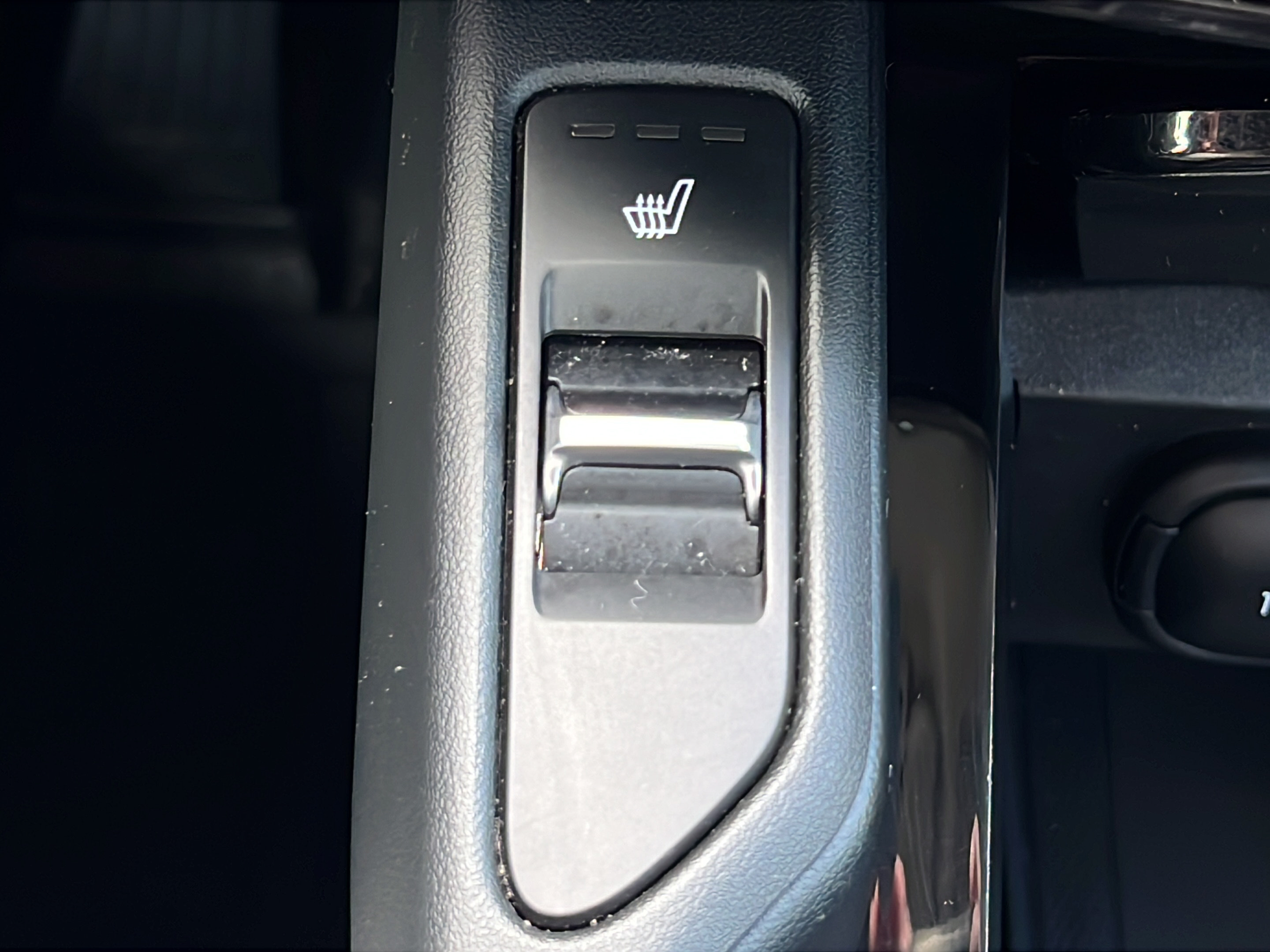 Certified 2023 Kia Telluride S AWD/4WD image 21
