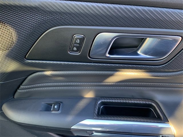Used 2024 Ford Mustang GT Premium image 32