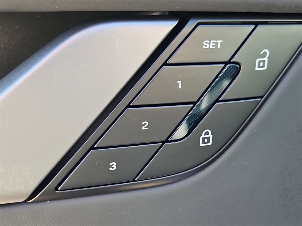 New 2026 Porsche 911 Carrera image 19