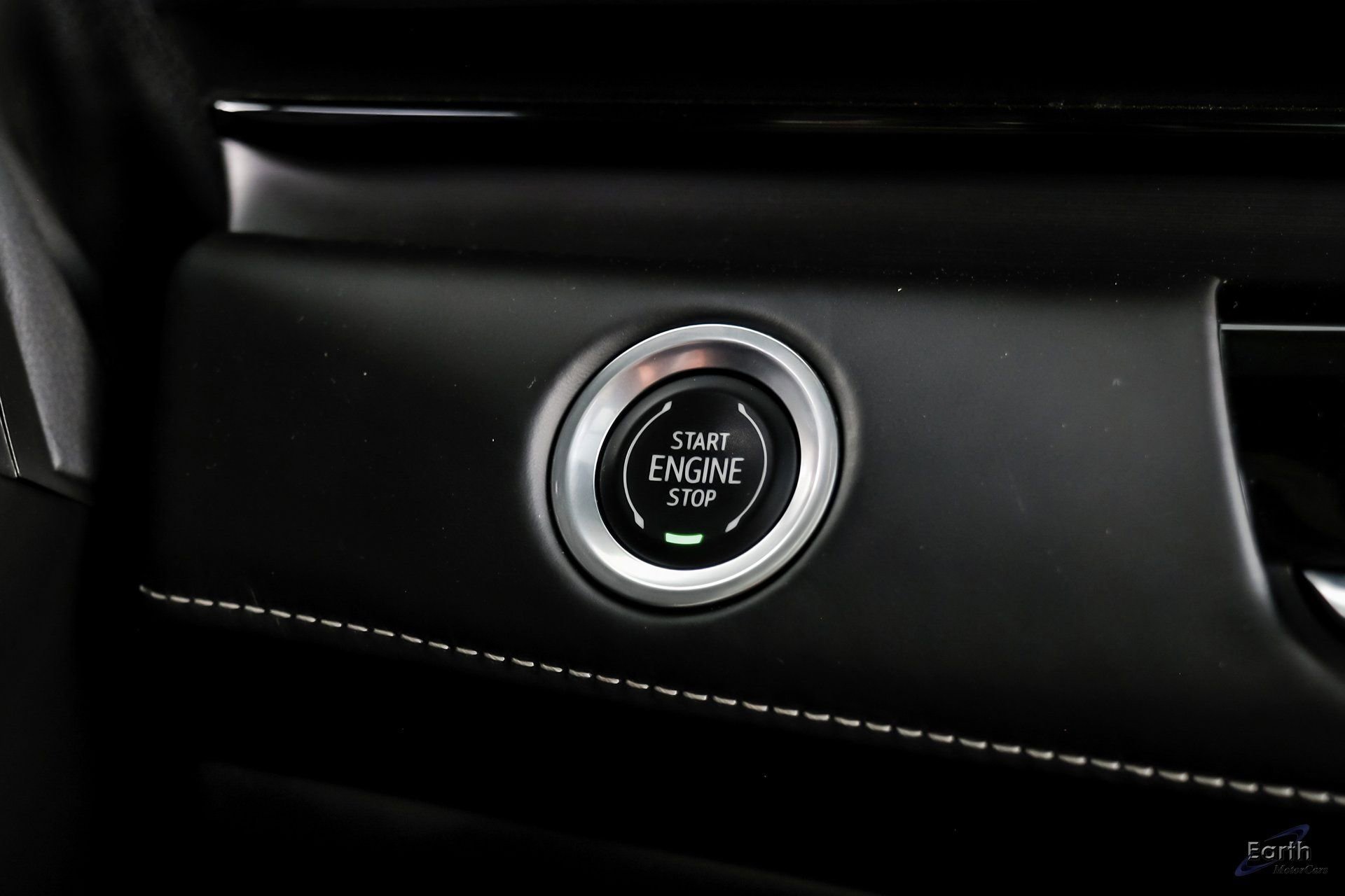 Used 2023 Cadillac Escalade V AWD/4WD image 53