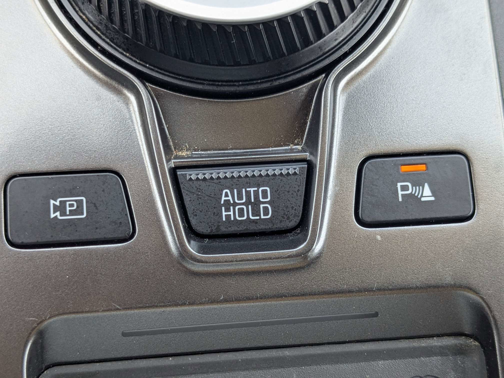 Certified 2022 Kia EV6 Wind w/ Wind Technology Package AWD/4WD image 25