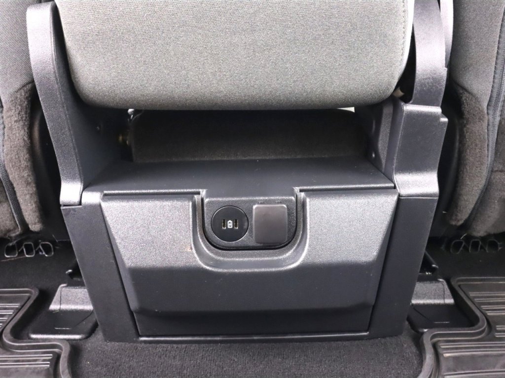 Used 2023 Ford F350 XLT w/ 360-Degree Camera Package image 38