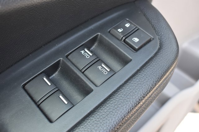 Used 2023 Honda Ridgeline RTL-E image 13