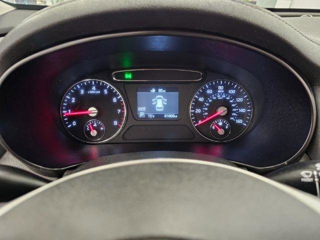 Used 2019 Kia Sorento AWD image 13