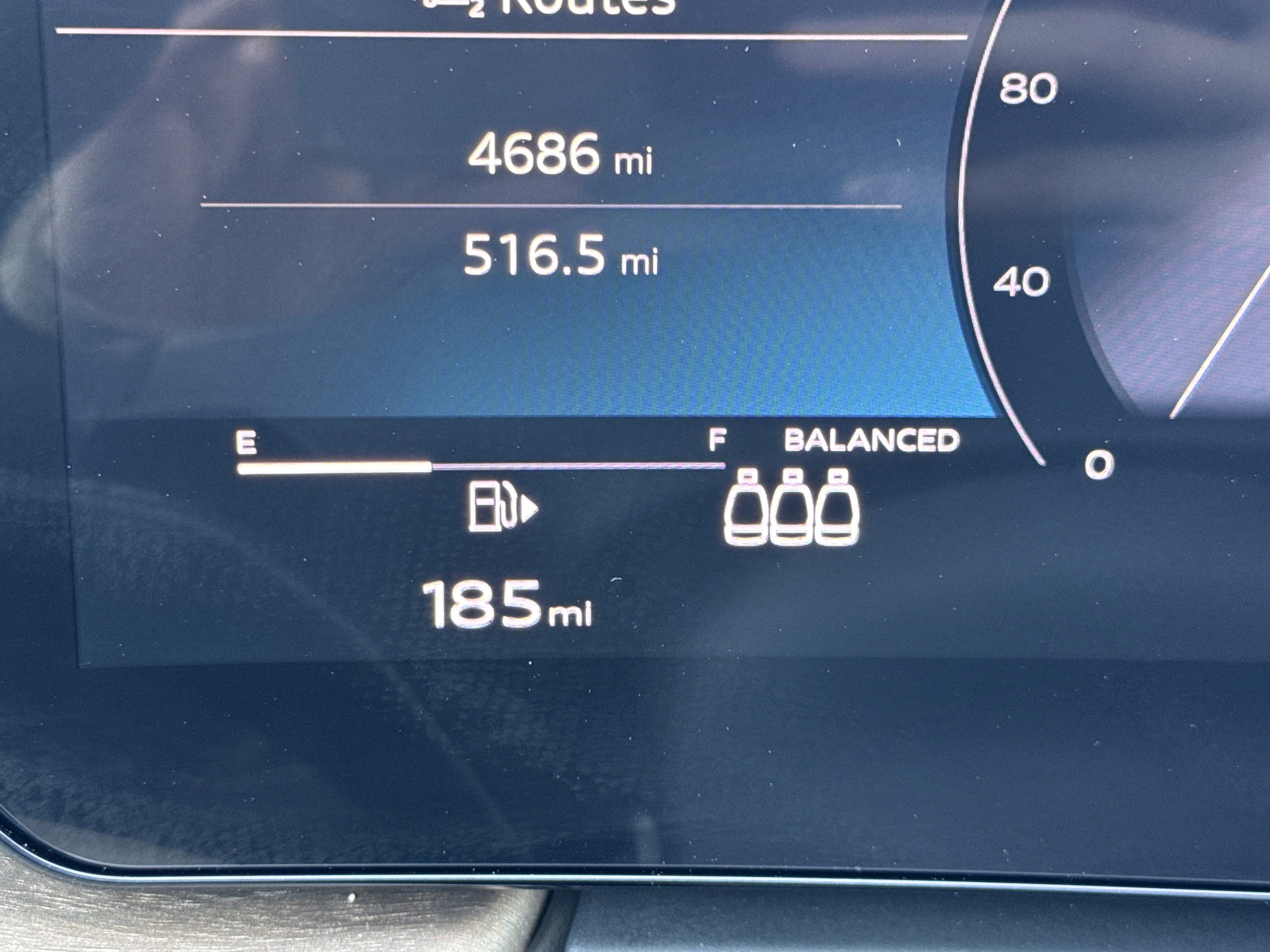 Used 2025 Audi Q5 Premium w/ Convenience Package image 11