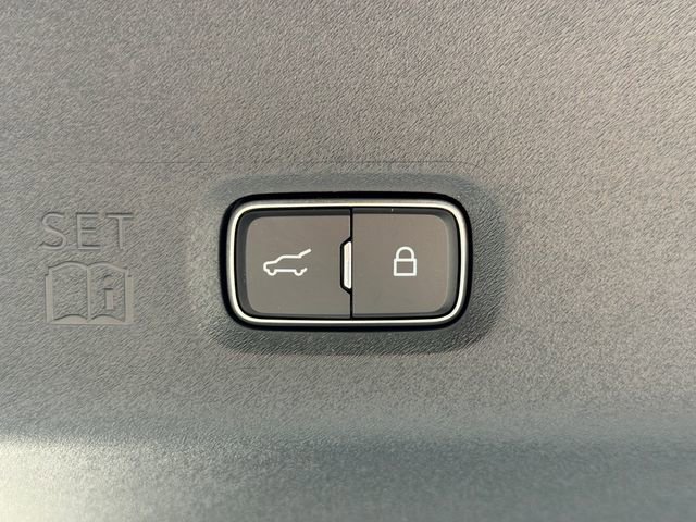 New 2026 Lincoln Navigator L Black Label AWD/4WD image 20