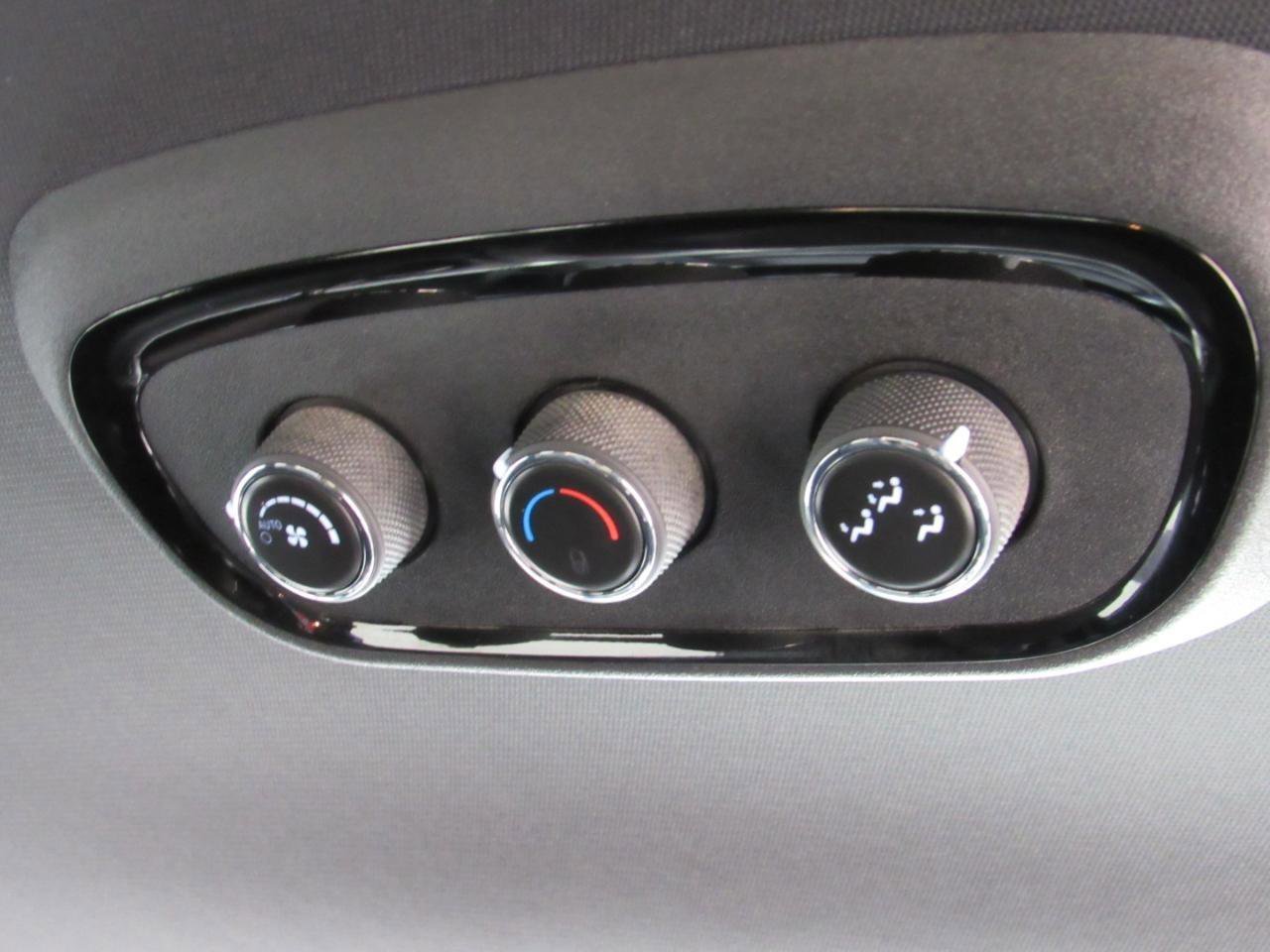 Used 2021 Dodge Durango R/T w/ Tow 'N Go Package image 39