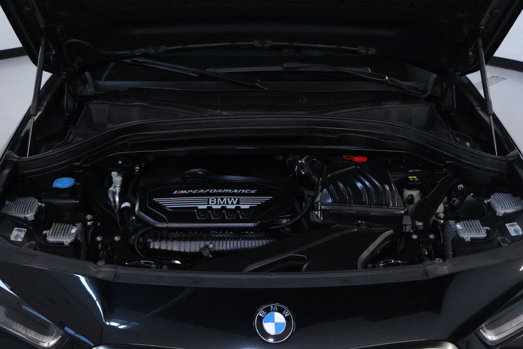 Used 2019 BMW X2 M35i AWD/4WD image 39