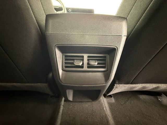 New 2026 Chevrolet Colorado Trail Boss image 26