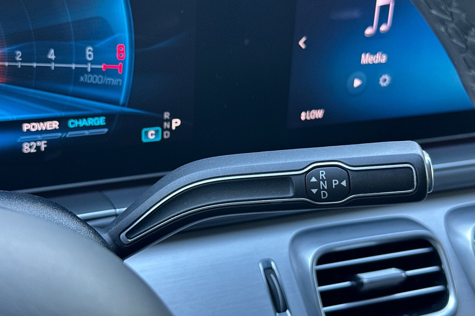 Certified 2024 Mercedes-Benz GLE 63 AMG S image 26