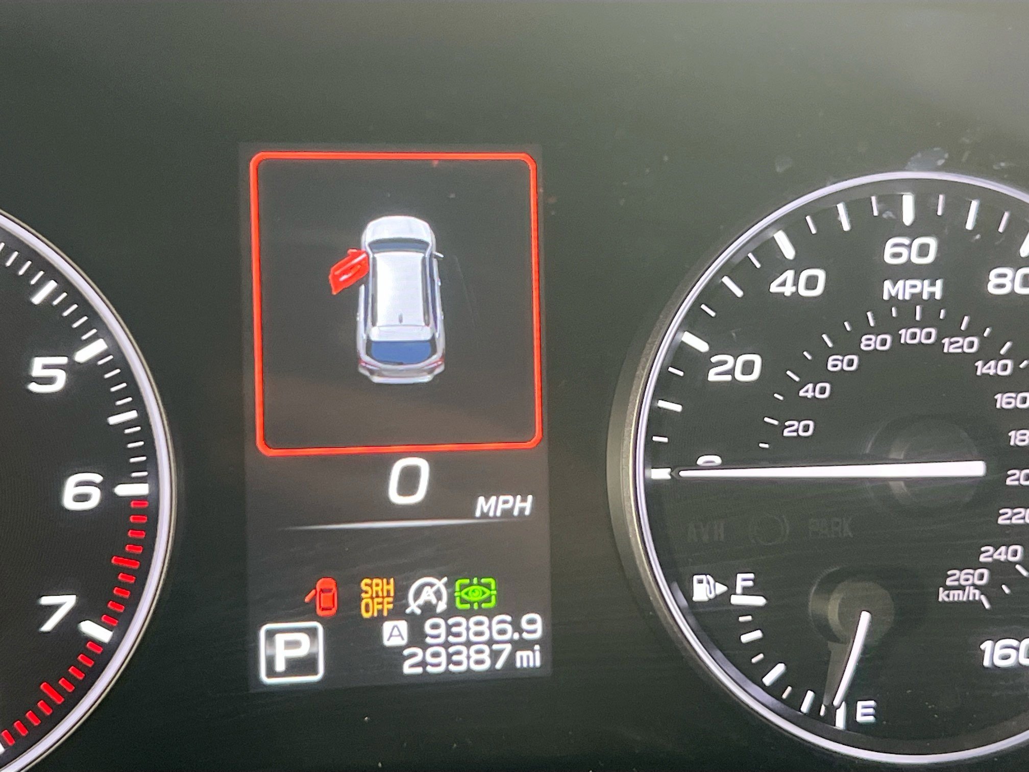 Used 2022 Subaru Outback Limited XT image 12