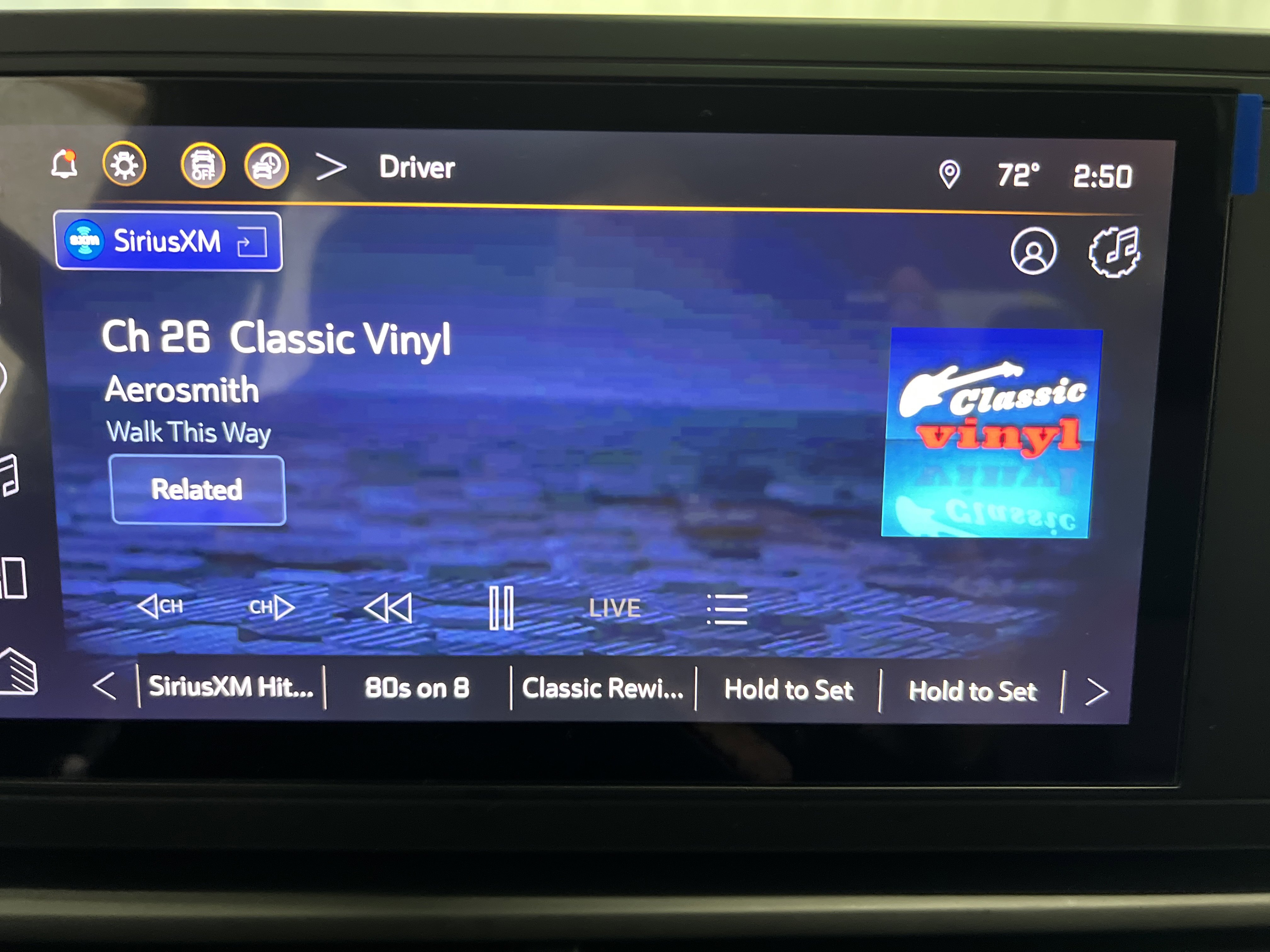 Certified 2024 Chevrolet Silverado EV W/T image 18