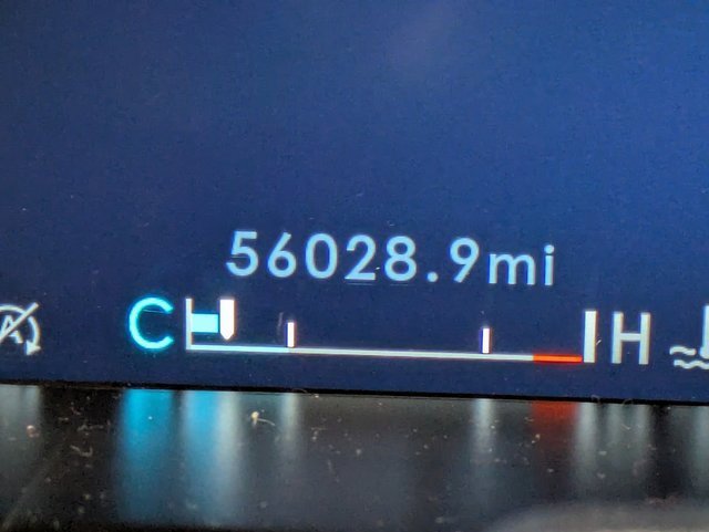 Certified 2022 Lincoln Navigator Reserve image 15