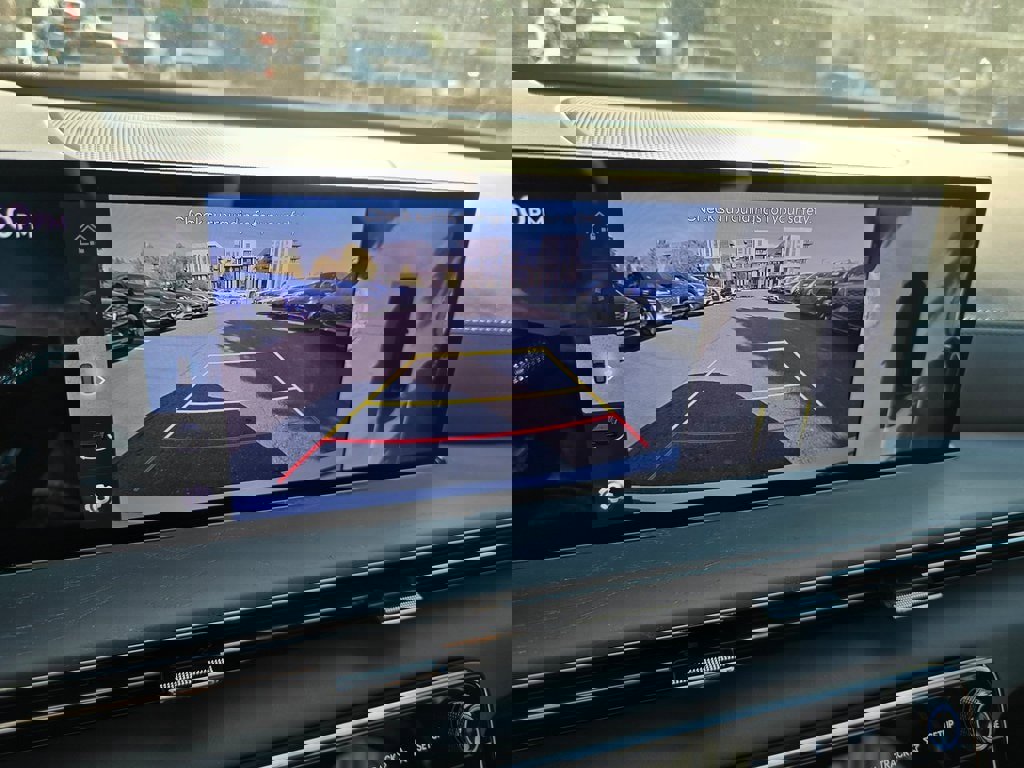 New 2026 Genesis GV80 3.5T Prestige image 28