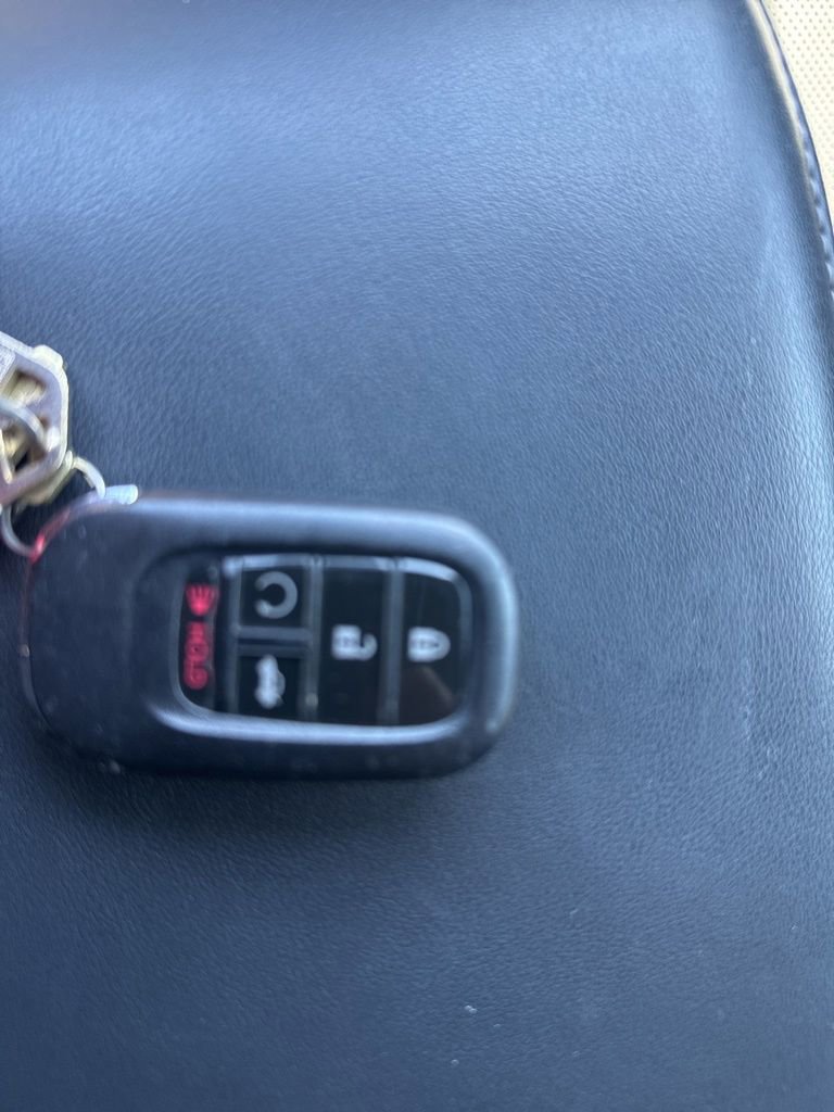 Used 2023 Honda Accord Sport image 19