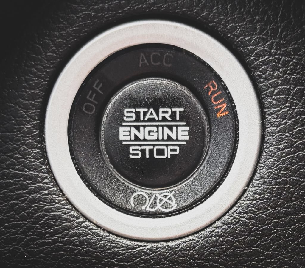 Used 2019 RAM 2500 Big Horn AWD/4WD image 5