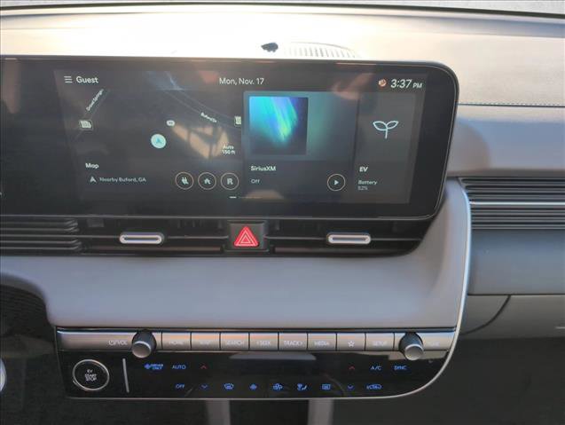 New 2026 Hyundai Ioniq 5 SE image 14