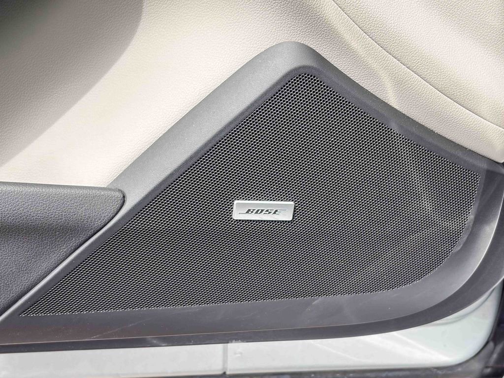 Used 2018 Cadillac CTS Luxury image 44
