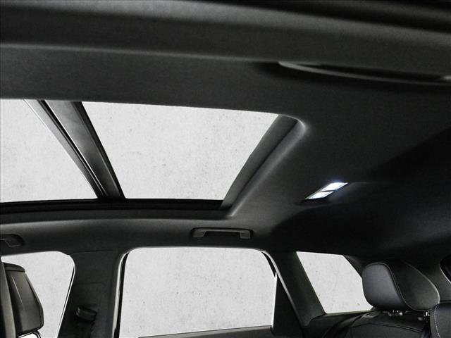 Used 2023 Audi Q4 e-tron Premium Plus w/ Premium Plus image 20