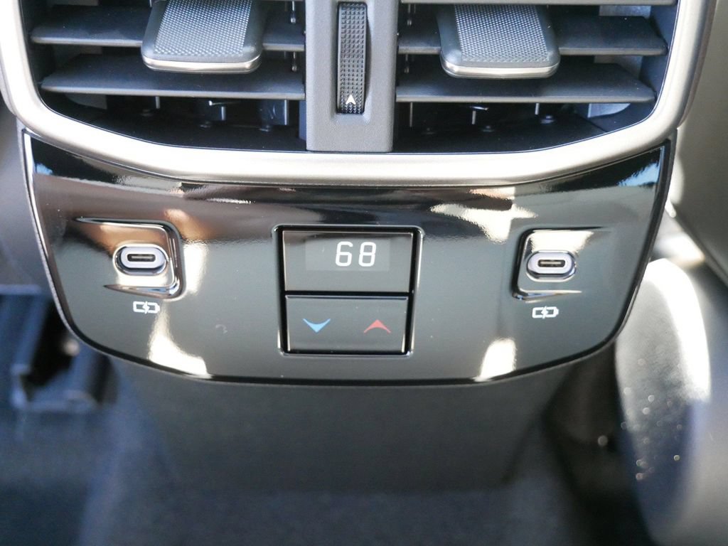 New 2026 Lexus RX 350 w/ Convenience Package AWD/4WD image 13