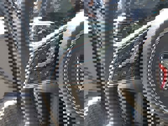 New 2026 Buick Enclave Avenir image 28