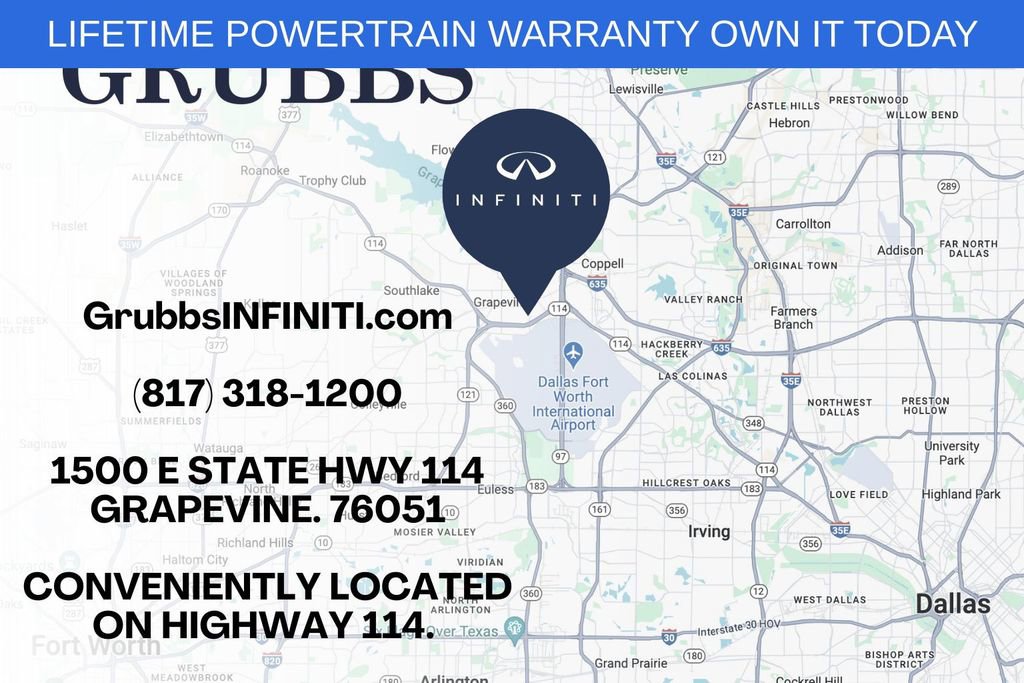 Used 2022 BMW 440i xDrive Coupe image 4