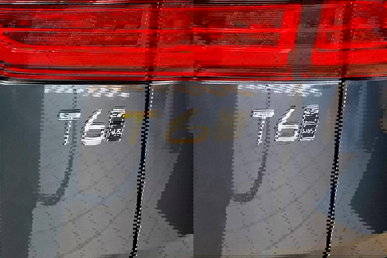 Used 2019 Volvo XC60 T6 Momentum w/ Premium Package image 9