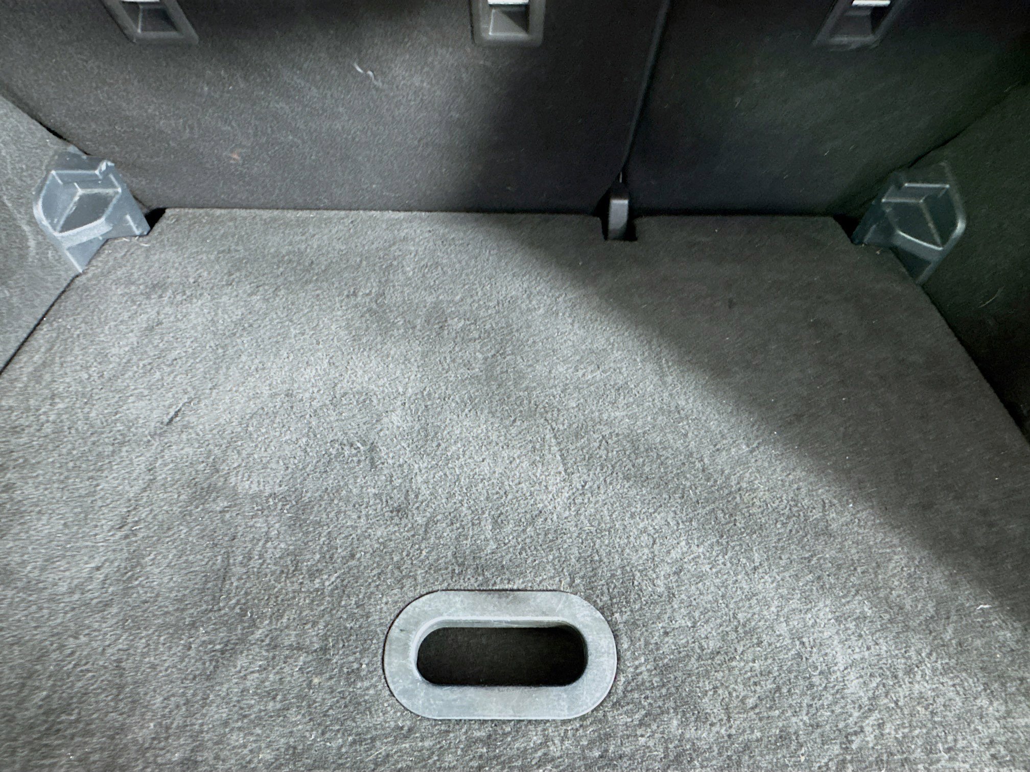 Used 2020 Ford EcoSport SE w/ SE Convenience Package image 34