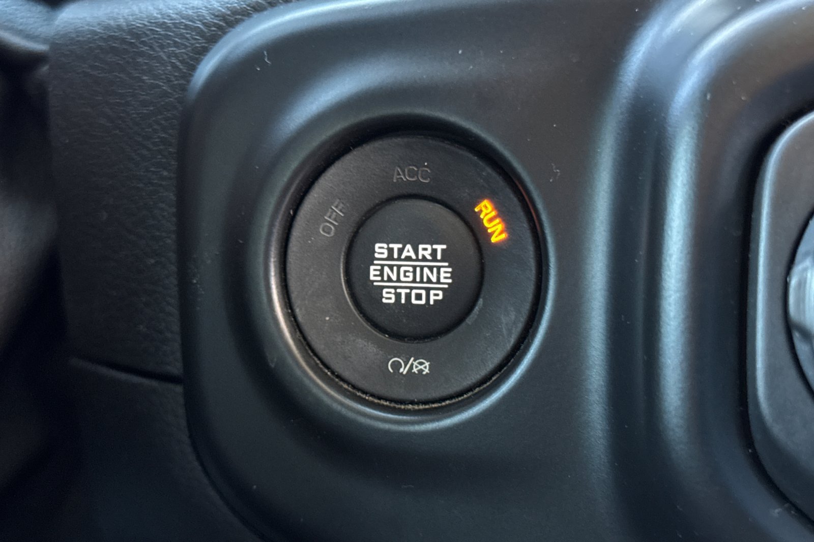 Used 2021 Jeep Wrangler Unlimited Sport AWD/4WD image 22