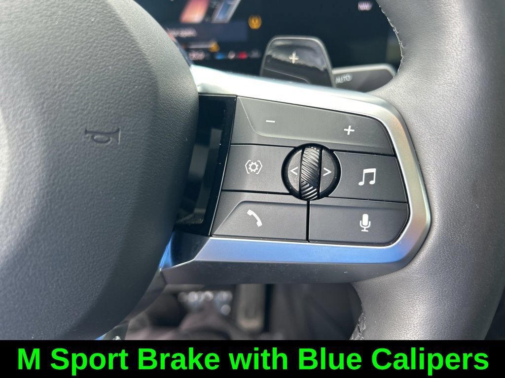 Used 2026 BMW 228i xDrive AWD/4WD image 42
