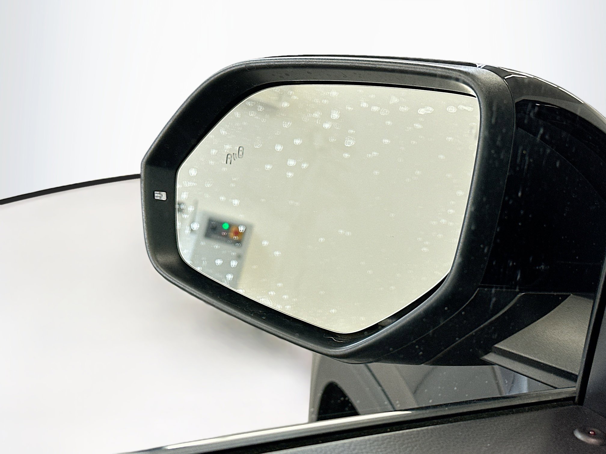 Used 2022 Volkswagen Atlas SE image 16