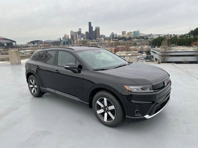 New 2026 Honda Prologue Touring image 26