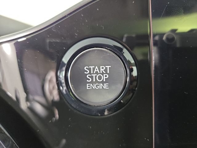 New 2026 Lexus NX 350 AWD w/ Cold Area Package image 24