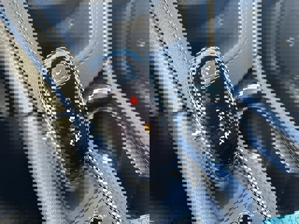 Used 2024 Cadillac XT5 Premium Luxury image 19