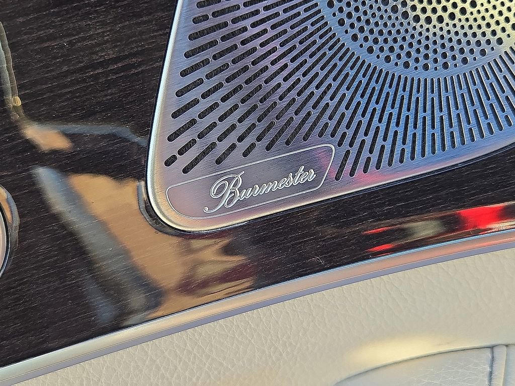 Used 2020 Mercedes-Benz GLE 350 4MATIC w/ Premium Package image 21