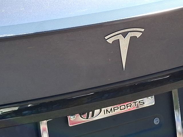Used 2022 Tesla Model S Plaid image 45