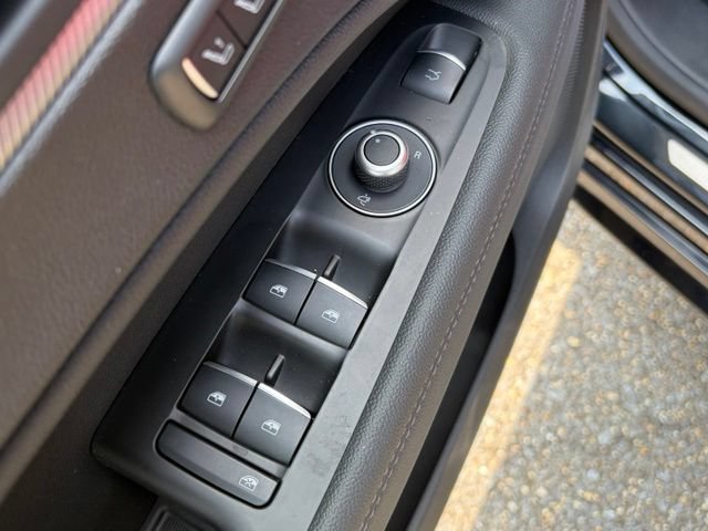 Used 2023 Alfa Romeo Stelvio Veloce AWD/4WD image 19