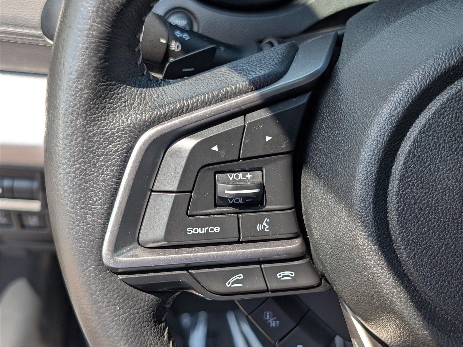 Used 2019 Subaru Outback 2.5i Premium AWD/4WD image 23