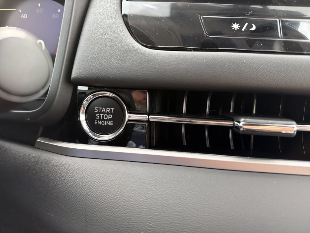 New 2026 Mitsubishi Outlander SE AWD/4WD image 23