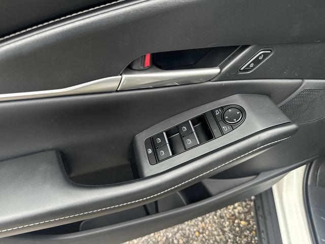 New 2026 MAZDA CX-30 Aire Edition image 13