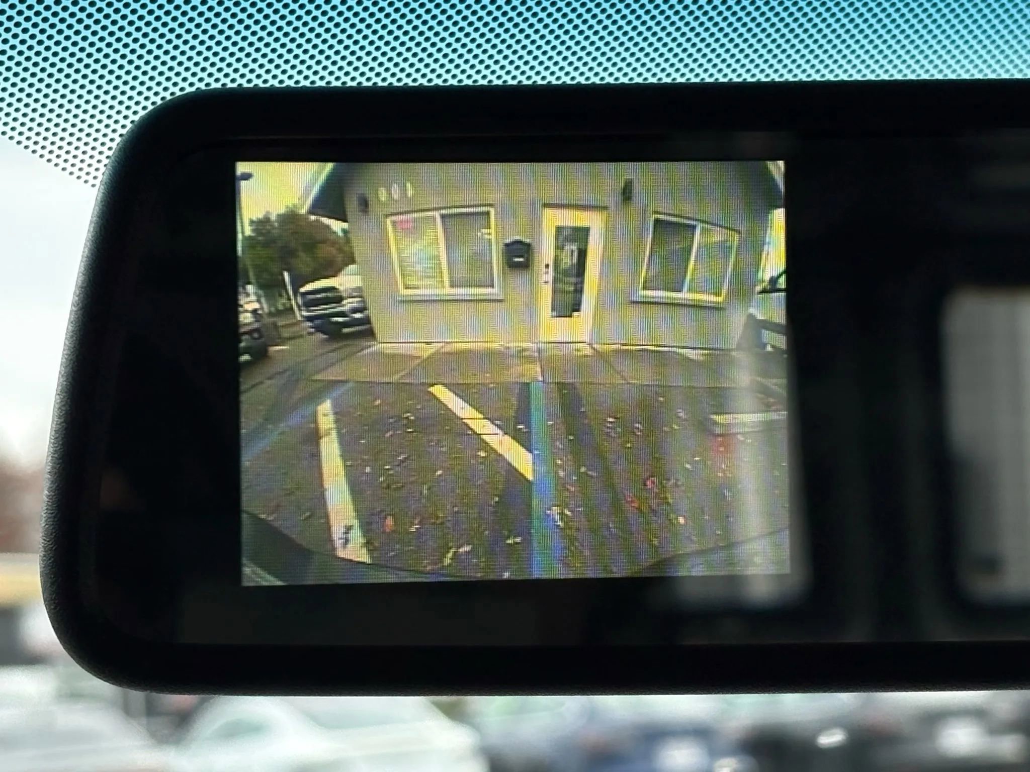 Used 2013 Chevrolet Express 2500 Van 3D image 16