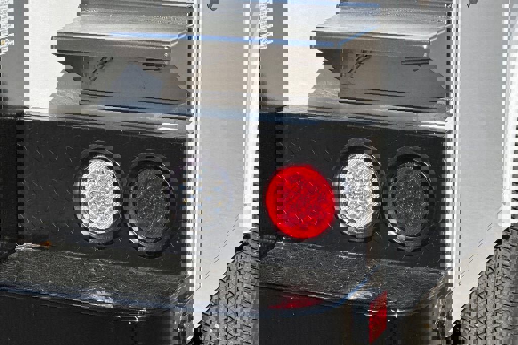 New 2026 Chevrolet Silverado 3500 W/T w/ WT Convenience Package image 25