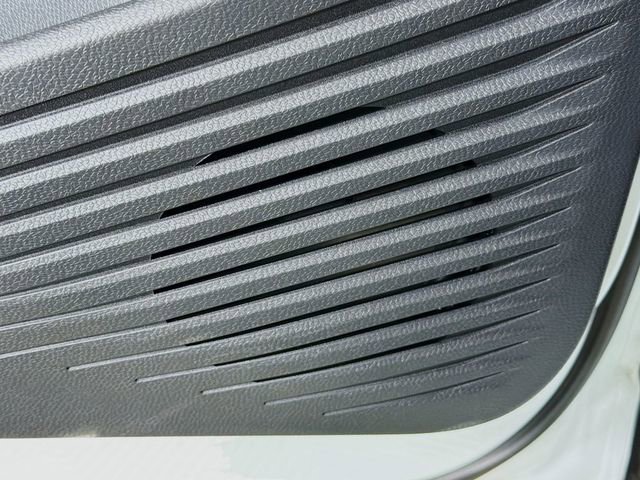 New 2026 Volkswagen ID.4 Pro S image 21