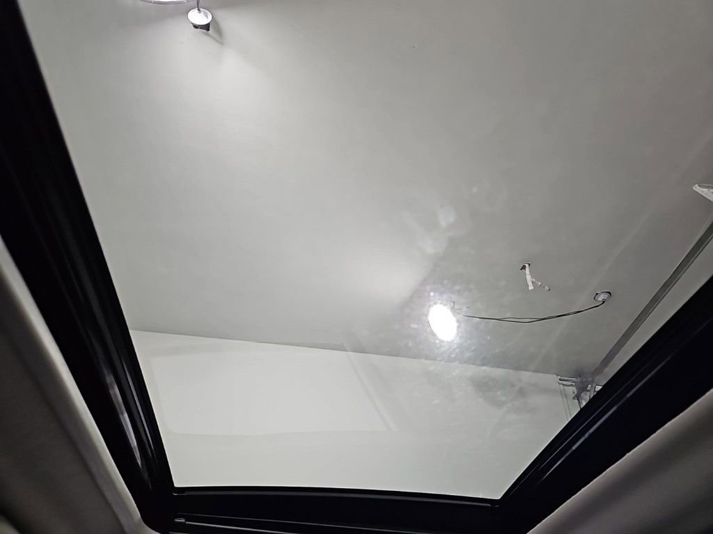 New 2025 Subaru Crosstrek 2.5i Limited w/ Popular Package #4A image 20