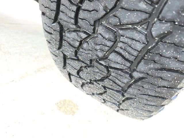 Used 2018 Toyota Tundra 1794 Edition AWD/4WD image 83