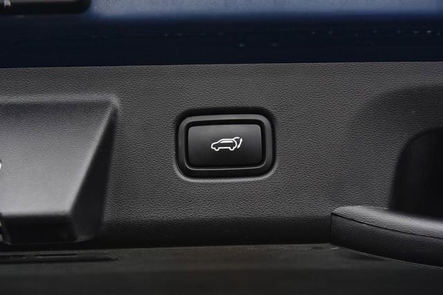 Used 2024 Hyundai Tucson SEL image 26