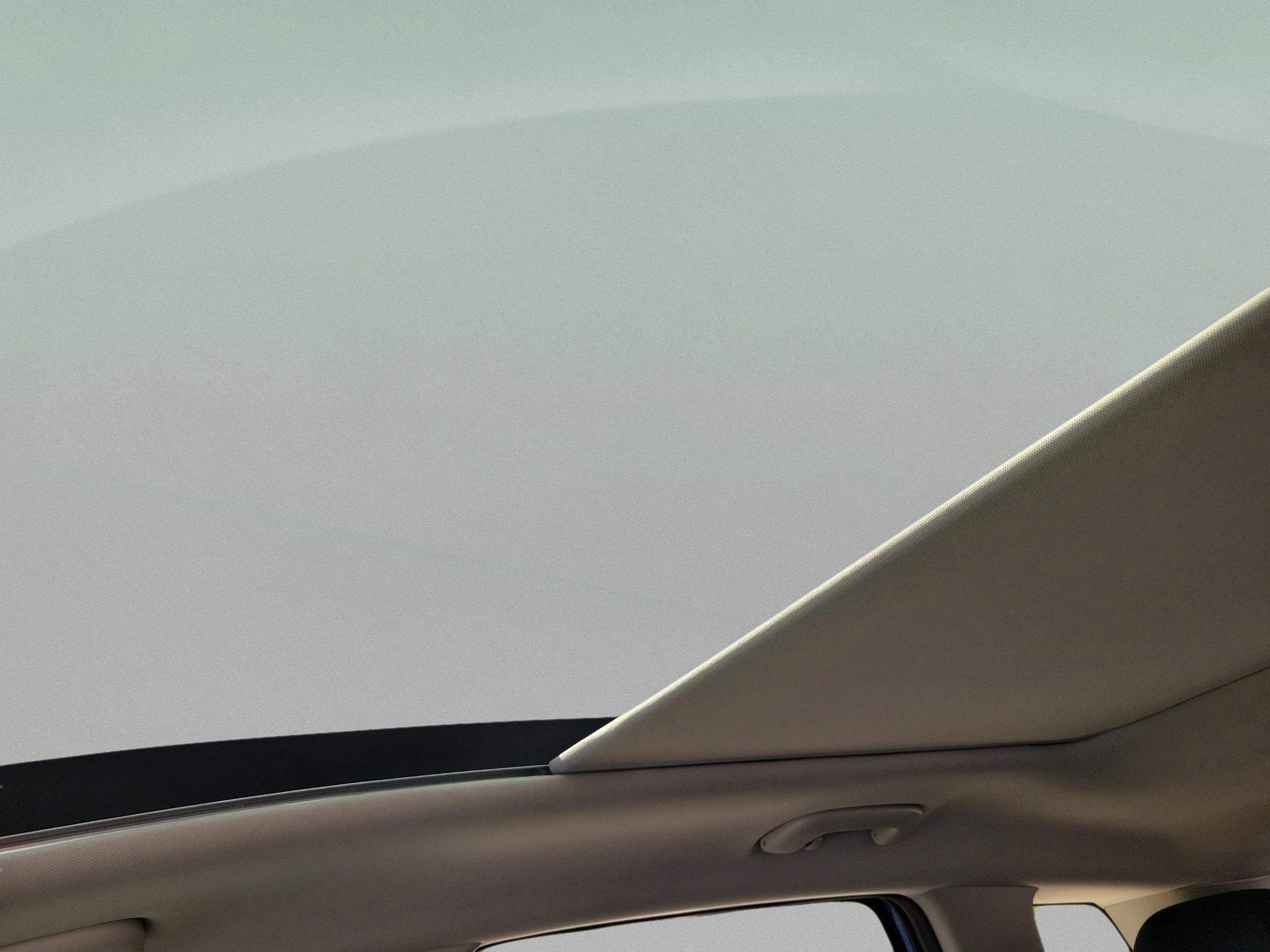 New 2026 Kia Sportage SX image 24