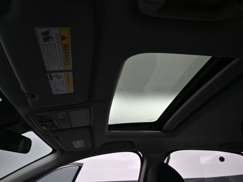 Used 2022 Honda CR-V EX image 15