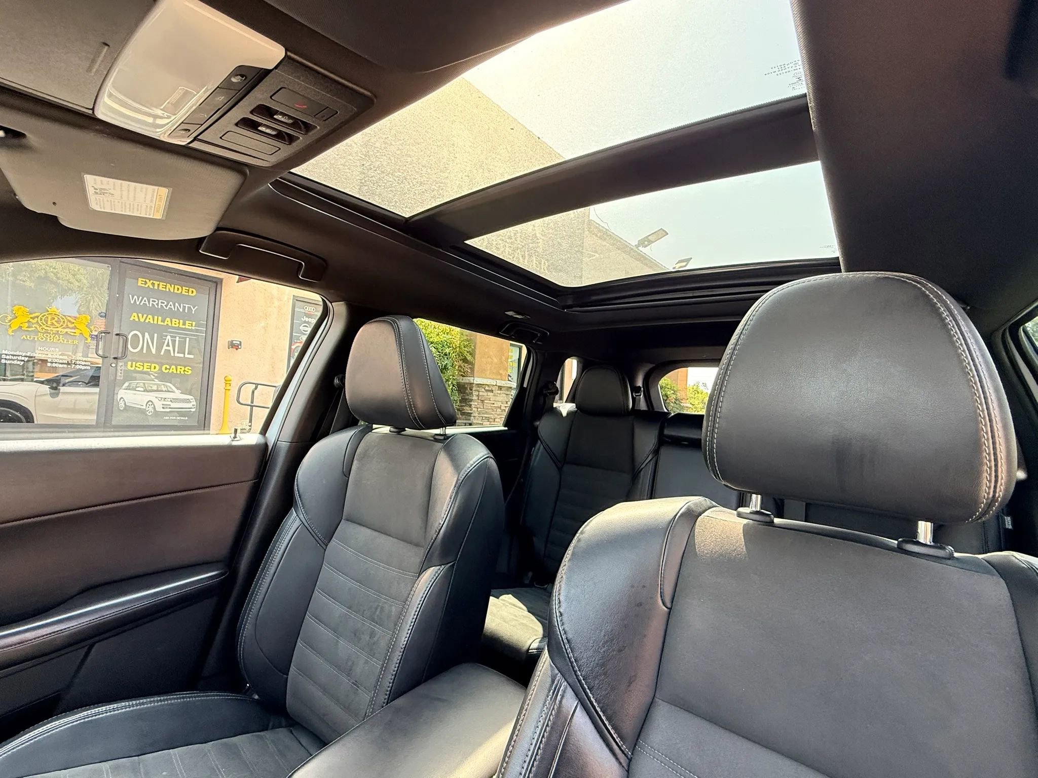 Used 2022 Mitsubishi Outlander SE image 25