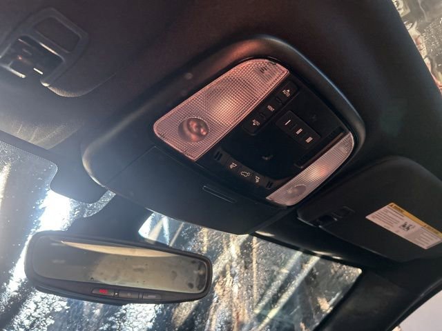 Used 2023 Dodge Durango GT image 14